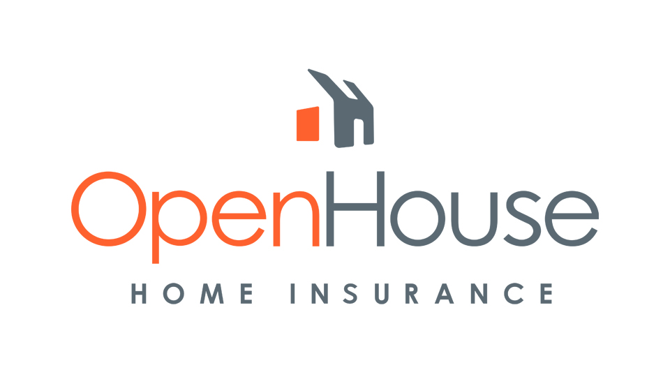 Logo Design Logo Design